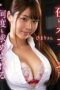 GERK-326 Himari