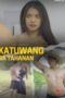 Katuwang Sa Tahanan (2025) Katuwang Sa Tahanan (2025)