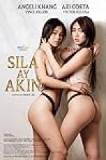 Sila Ay Akin (2023)