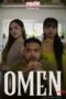 omen (2025) omen (2025)
