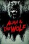 Alma & the Wolf (2025) Alma & the Wolf (2025)