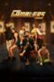 Gamblers (2025)