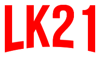 LK21 - Situs Nonton Film Gratis Layarkaca21 Rebahin IDLIX Dengan Film Terbaik Live Sreaming Secara Gratis